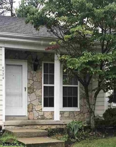 4774 Andorea Dr, Mays Landing, NJ 08330 - photo 2