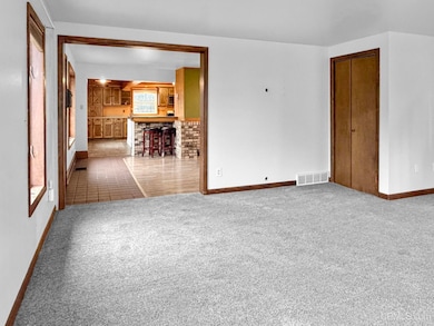 503 Oak St, Norway, MI 49870 - photo 4