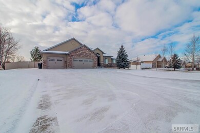 1156 October Cove, Shelley, ID 83274 - photo 2