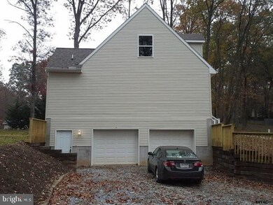 210 Neill Run Rd, Delta, PA 17314 - photo 4