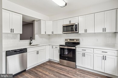 3369 Style Ave, Laurel, MD 20724 - photo 4