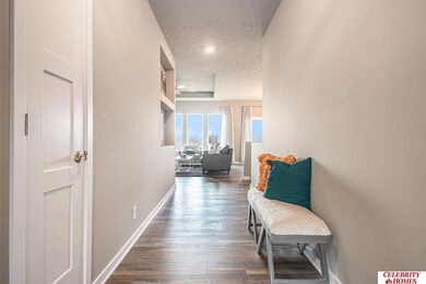 5518 N 180th Ave, Elkhorn, NE 68022 - photo 2