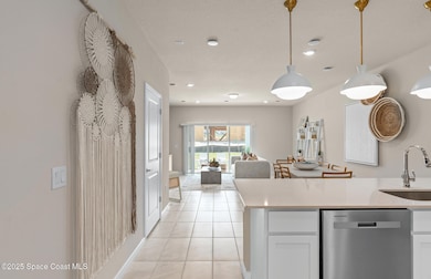 5126 Inspire Ln, West Melbourne, FL 32904 - photo 6