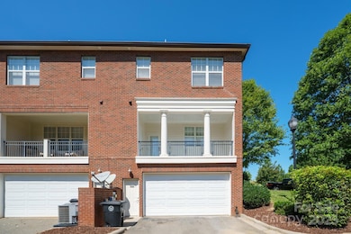 103 Steinbeck Way unit A, Mooresville, NC 28117 - photo 5