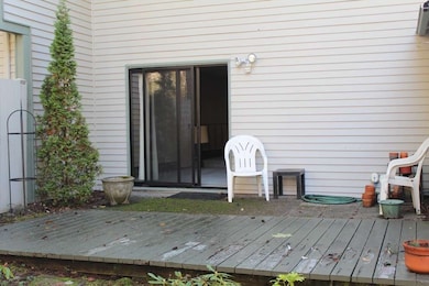 4724 97th Ave W, Tacoma, WA 98466 - photo 4