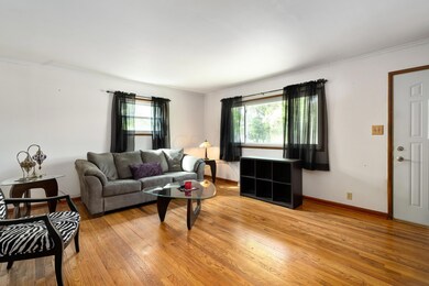 5296 Stock Road_MLS_6