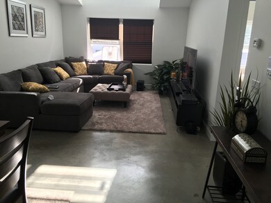 1 Carver St unit 8, Worcester, MA 01604 - photo 2