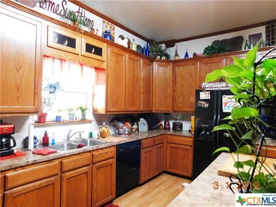 2714 Fuschia Rd, Copperas Cove, TX 76522 - photo 7