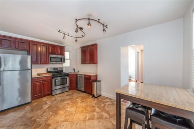 274 Pearsall Ave, Jersey City, NJ 07305 - photo 3