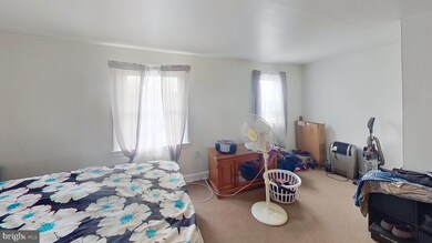 106 Weedon St, Centreville, MD 21617 - photo 5