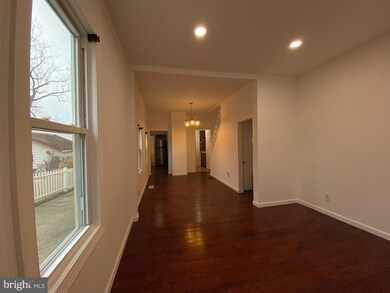 127 Shreve St, Mount Holly, NJ 08060 - photo 6