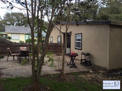 135 W Holland St, San Marcos, TX 78666 - photo 7