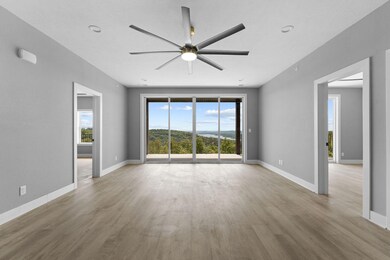 24 Aqua Vista Ln unit 1, Branson, MO 65616 - photo 6