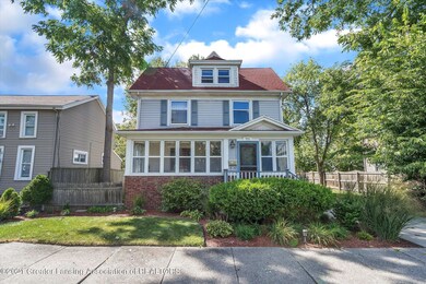 03-721-Chestnut-St-Lansing-MI-48906-Wind