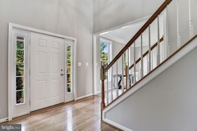 2815 Granite Rd, Woodstock, MD 21163 - photo 3