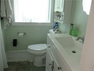 1485 State Route 17a unit 2, Warwick, NY 10990 - photo 6