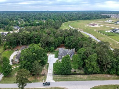 3806 Rayford Rd, Spring, TX 77386 - photo 3