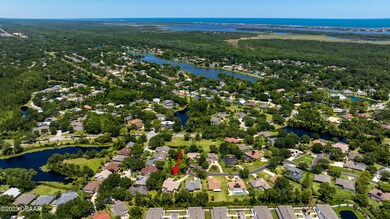 17 Lochwind Ln, Ormond Beach, FL 32174 - photo 7