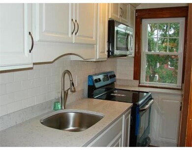 59 Sylvester St unit 2, Lawrence, MA 01843 - photo 2