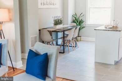 4539 Manorview Rd, Baltimore, MD 21229 - photo 4