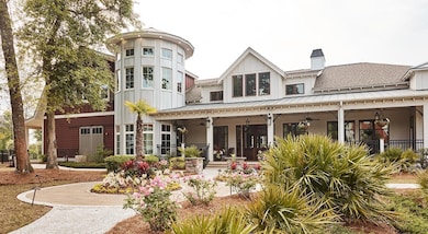 650 Enterprise Blvd unit Kale, Charleston, SC 29492 - photo 3