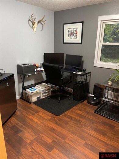 1104 S Payne St, New Ulm, MN 56073 - photo 7