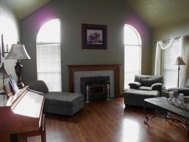 Living Room.