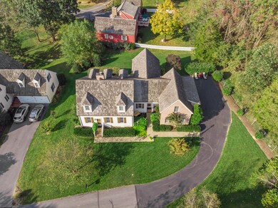 304 Carriage Dr, Staunton, VA 24401 - photo 3