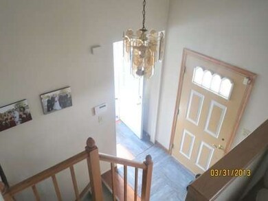 unlisted-address, Carpentersville, IL 60110 - photo 2