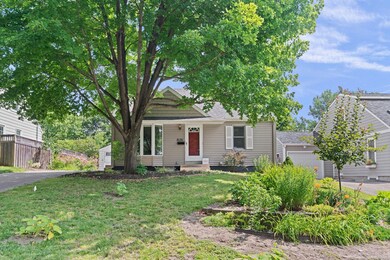 3131 Rhode Island Ave S, Saint Louis Park, MN 55426 - photo 2