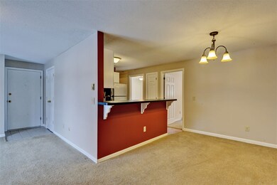 35 Seminary Hill unit 7A, West Lebanon, NH 03784 - photo 5