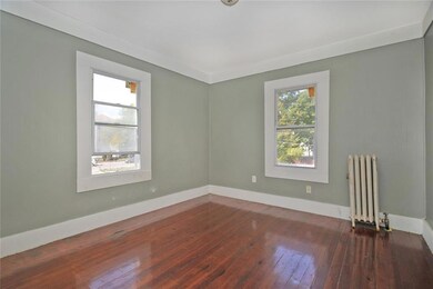 176 Camden Ave, Providence, RI 02908 - photo 7