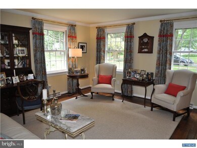 706 Sudbury Rd, Wilmington, DE 19803 - photo 4