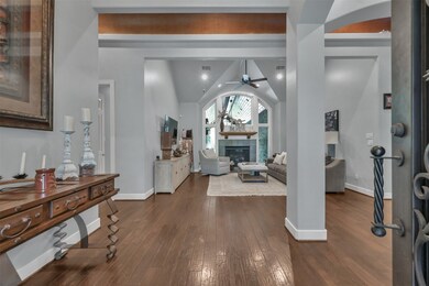 33322 Windcrest Estates Blvd, Magnolia, TX 77354 - photo 5