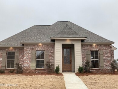 116 St Croix Ln, Madison, MS 39110 - photo 3