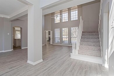 917 Dove Creek Trail, Southlake, TX 76092 - photo 3