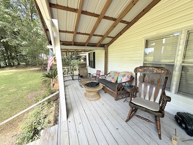 27 County Road 47, Eufaula, AL 36027 - photo 2