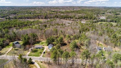 00 W Side River Rd, Bowdoinham, ME 04008 - photo 2
