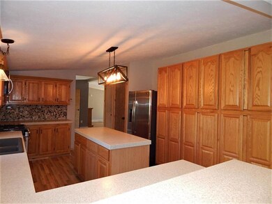 8898 Bingham Rd, Elmira, MI 49730 - photo 2