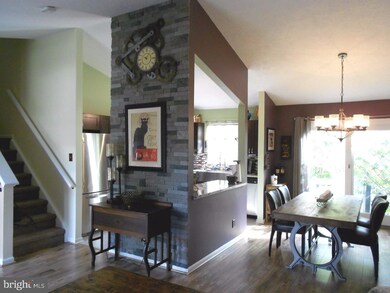 86 Jennifer Ln, Morrisville, PA 19067 - photo 4