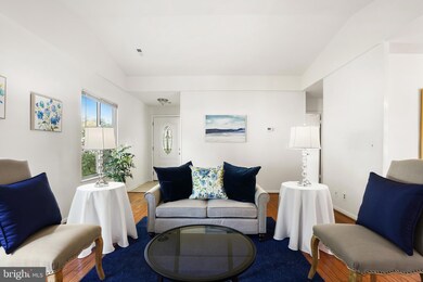 14700 Lindsey Ln, Silver Spring, MD 20906 - photo 7