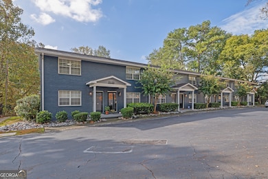 3133 Buford Hwy NE unit 3, Atlanta, GA 30329 - photo 3