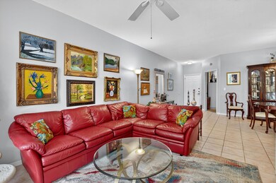 12614 Tiboli Chase Ct unit 1, Boca Raton, FL 33496 - photo 7