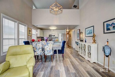 334 S Valley Dr, Nampa, ID 83686 - photo 7