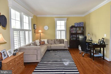 624 Kinvarra Place, Purcellville, VA 20132 - photo 6