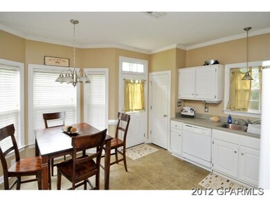 351 Johnson Ln, Winterville, NC 28590 - photo 5