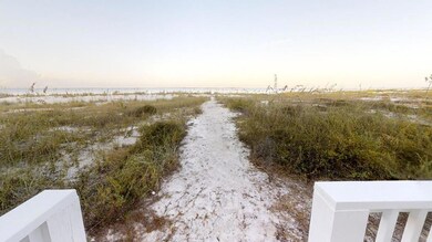 177 Watermark Way, Port Saint Joe, FL 32456 - photo 3