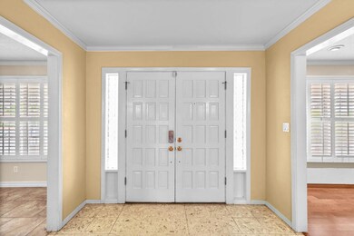 10309 Byway Dr, El Paso, TX 79925 - photo 6