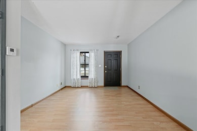 2801 W Broadway unit A1, Columbia, MO 65203 - photo 5