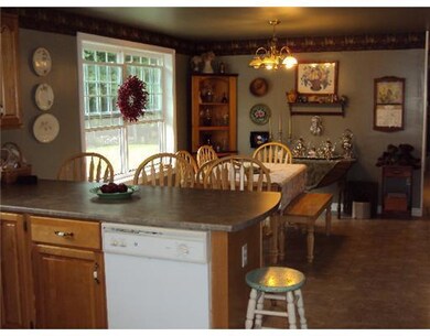 6 Nancys Way, Ellsworth, ME 04605 - photo 5